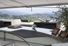 Nembuddingawnings-2.jpg; ?>