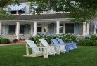 Nembuddingawnings-3.jpg; ?>