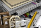 Nembuddingbuilding-improvements-2.jpg; ?>