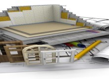 Kwikfynd Building Improvements
nembudding