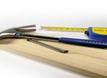 Kwikfynd Carpenters
nembudding
