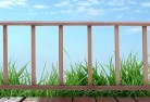 Nembuddingdecks-4.jpg; ?>