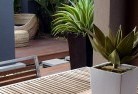 Nembuddingentertaining-areas-2.jpg; ?>