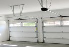 Nembuddinggarages-2.jpg; ?>