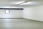 Nembuddinggarages-4.jpg; ?>