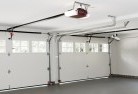 Nembuddinggarages-5.jpg; ?>
