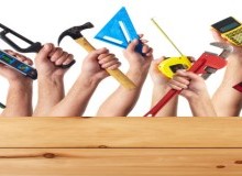 Kwikfynd Handyman
nembudding