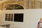 Nembuddinghome-extensions-3.jpg; ?>