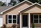 Nembuddinghome-extensions-4.jpg; ?>