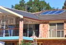 Nembuddinghome-extensions-6.jpg; ?>
