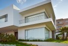 Nembuddinghome-extensions-6old.jpg; ?>