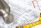 Nembuddinghome-extensions-7.jpg; ?>