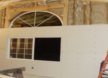 Kwikfynd Home Extentions
nembudding