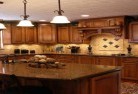 Nembuddingkitchen-renovations-1.jpg; ?>