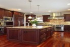 Nembuddingkitchen-renovations-3.jpg; ?>