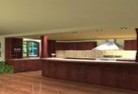 Nembuddingkitchen-renovations-4.jpg; ?>