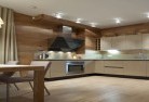 Nembuddingkitchen-renovations-5.jpg; ?>
