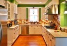 Nembuddingkitchen-renovations-9.jpg; ?>