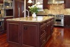 Nembuddingkitchen-renovations-9old.jpg; ?>