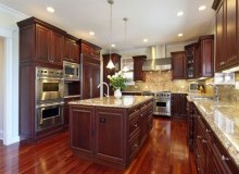 Kwikfynd Kitchen Renovations
nembudding