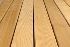 Nembuddingpatios-2.jpg; ?>