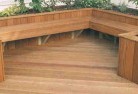 Nembuddingpatios-3.jpg; ?>