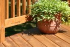 Nembuddingpatios-4.jpg; ?>