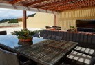 Nembuddingpergolas-1.jpg; ?>