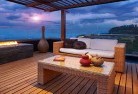 Nembuddingpergolas-2.jpg; ?>