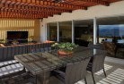Nembuddingpergolas-3.jpg; ?>