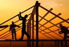Nembuddingsecond-storey-additions-1.jpg; ?>