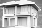 Nembuddingsecond-storey-additions-2.jpg; ?>