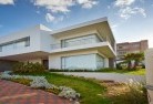 Nembuddingsecond-storey-additions-4.jpg; ?>