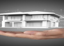 Kwikfynd Second Storey Additions
nembudding