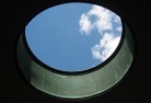Nembuddingskylight-replacements(1).jpg; ?>