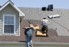 Nembuddingskylight-replacements(2).jpg; ?>