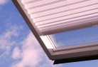 Nembuddingskylight-replacements(5).jpg; ?>
