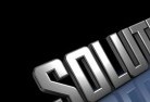 Nembuddingskylight-replacements-1.jpg; ?>