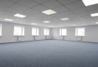 Nembuddingskylight-replacements-2.jpg; ?>
