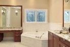 Nembuddingskylight-replacements-3.jpg; ?>