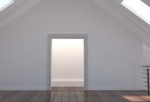 Nembuddingskylight-replacements-4.jpg; ?>