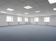 Kwikfynd Skylights
nembudding