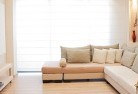 Nembuddingsunrooms-2.jpg; ?>