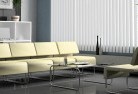 Nembuddingsunrooms.jpg; ?>