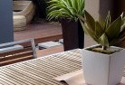 Nembuddingverandahs.jpg; ?>