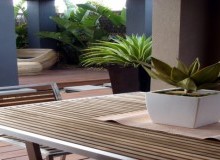 Kwikfynd Verandahs
nembudding